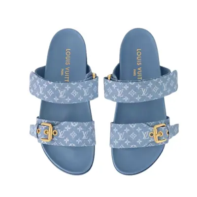 copy of Mule LV Trainer