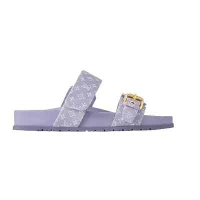 copy of Mule LV Trainer