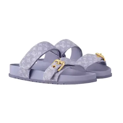 copy of Mule LV Trainer