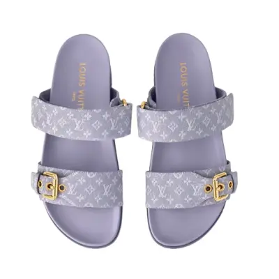 copy of Mule LV Trainer
