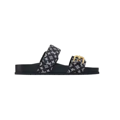 copy of Mule LV Trainer