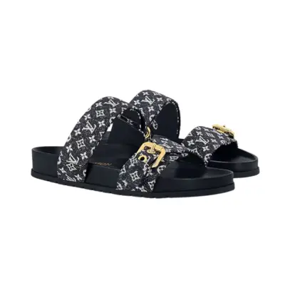 copy of Mule LV Trainer