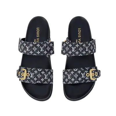 copy of Mule LV Trainer