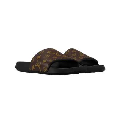 copy of Mule LV Trainer