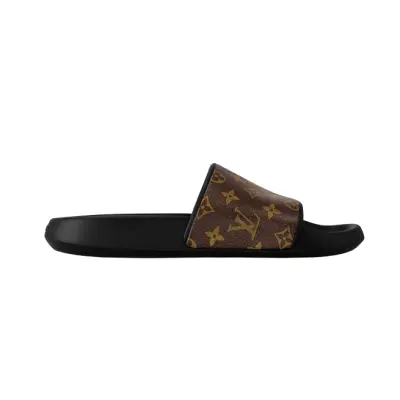 copy of Mule LV Trainer