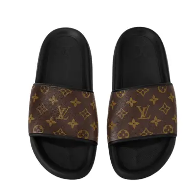 copy of Mule LV Trainer