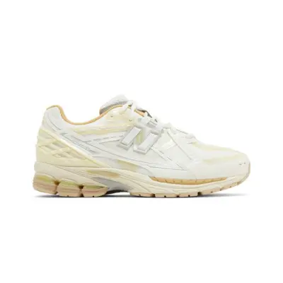 copy of New Balance 9060
