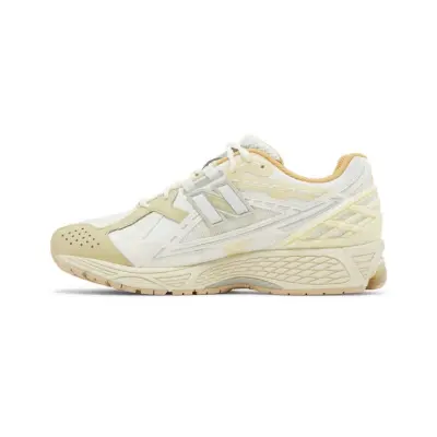 copy of New Balance 9060
