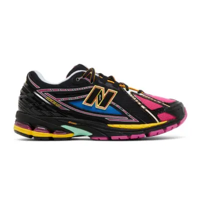 copy of New Balance 9060
