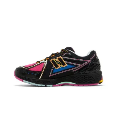copy of New Balance 9060