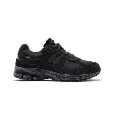 copy of New Balance 2002R