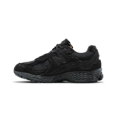 copy of New Balance 2002R