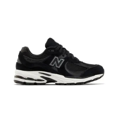 copy of New Balance 2002R