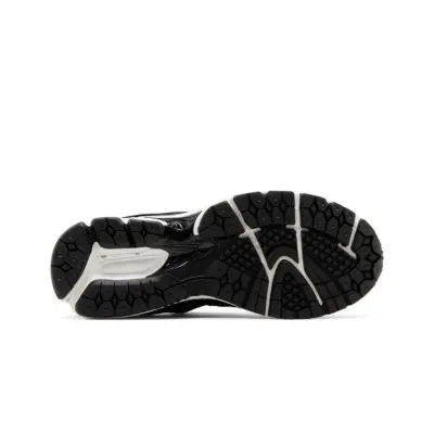 copy of New Balance 2002R