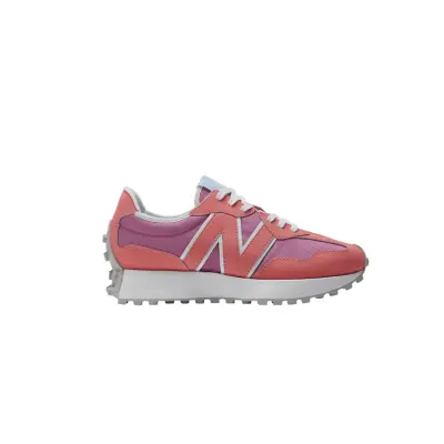 copy of New Balance 327
