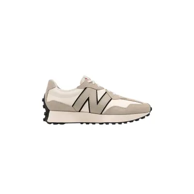 copy of New Balance 327
