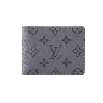 copy of Portefeuille Louis Vuitton