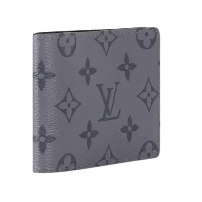 copy of Portefeuille Louis Vuitton