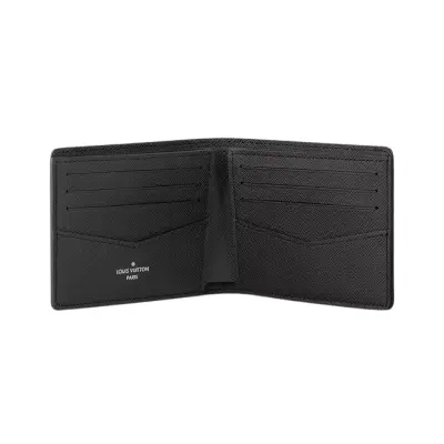 copy of Portefeuille Louis Vuitton