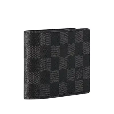 copy of Portefeuille Louis Vuitton