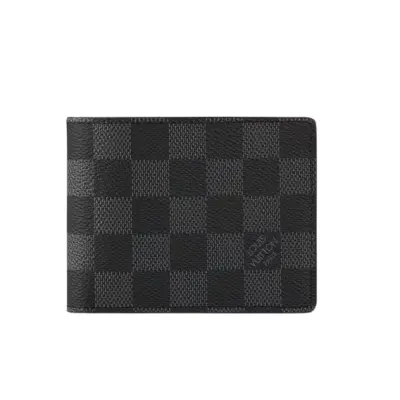 copy of Portefeuille Louis Vuitton