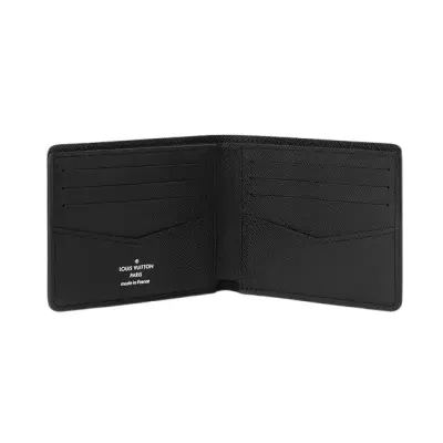 copy of Portefeuille Louis Vuitton
