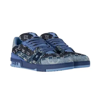 copy of Lv Trainer