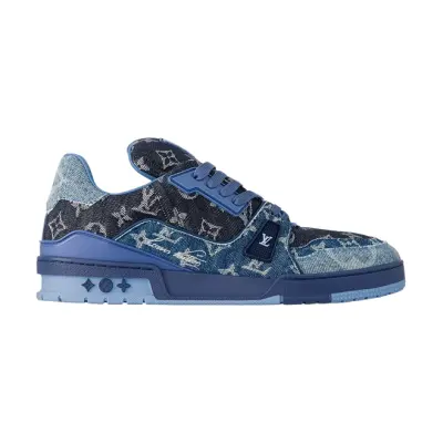 copy of Lv Trainer