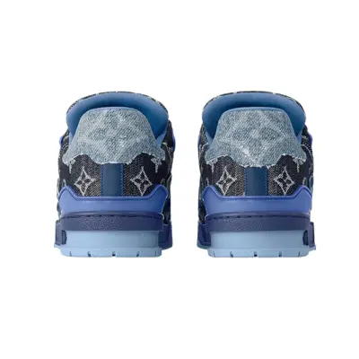 copy of Lv Trainer