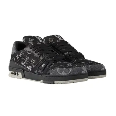 copy of Lv Trainer