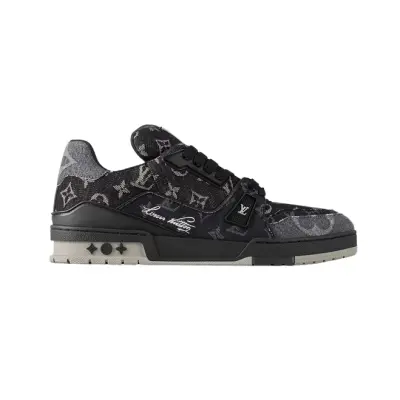 copy of Lv Trainer