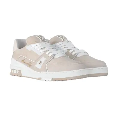 copy of Lv Trainer