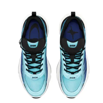 copy of Dior B30