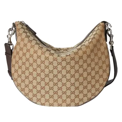 copy of CABAS OPHIDIA GUCCI TAILLE MOYENNE