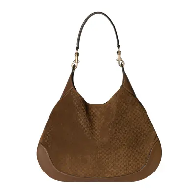 copy of CABAS OPHIDIA GUCCI TAILLE MOYENNE