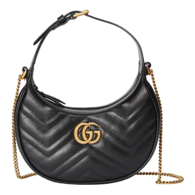 copy of CABAS OPHIDIA GUCCI TAILLE MOYENNE