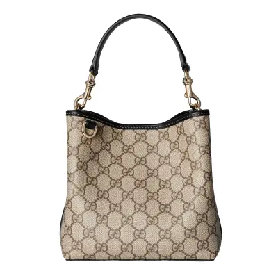copy of CABAS OPHIDIA GUCCI TAILLE MOYENNE