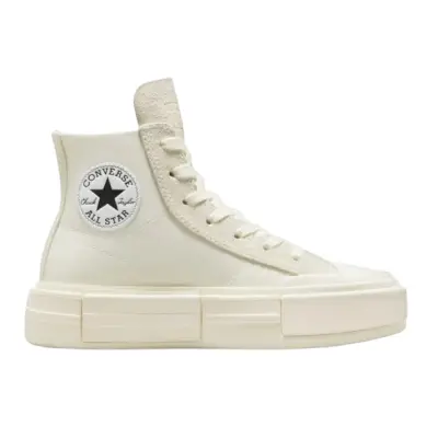 copy of Converse Chuck Taylor