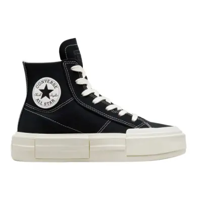copy of Converse Chuck Taylor