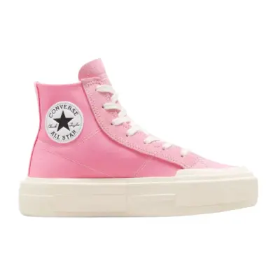 copy of Converse Chuck Taylor