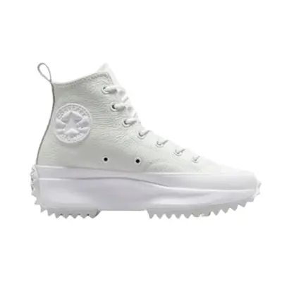 copy of Converse Chuck Taylor