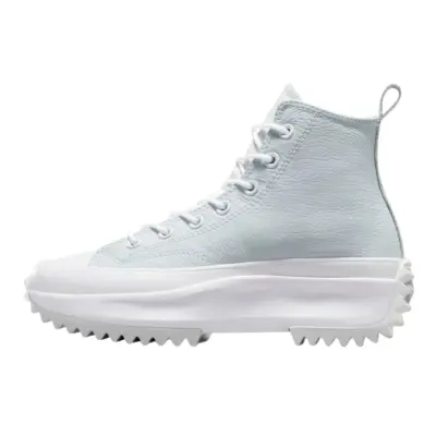 copy of Converse Chuck Taylor