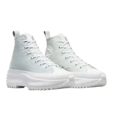copy of Converse Chuck Taylor