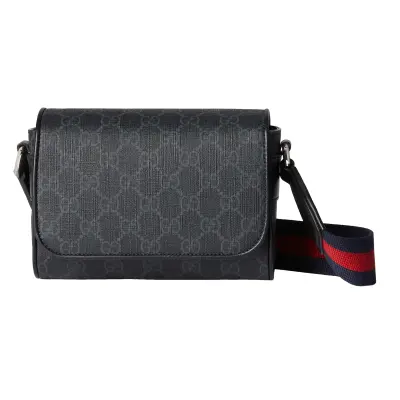 copy of MINI SAC GUCCI HORSEBIT 1955
