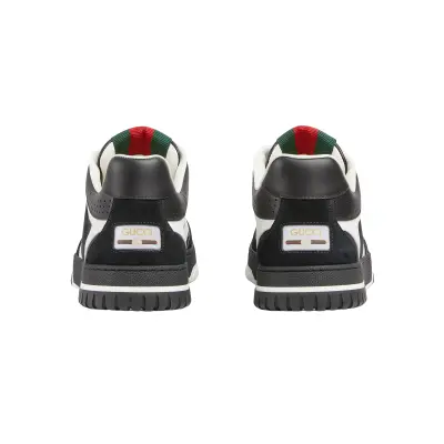 copy of Baskets Gucci Re-Web pour homme