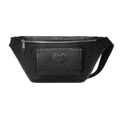 copy of Burberry Petit sac en cuir Alfred Messenger