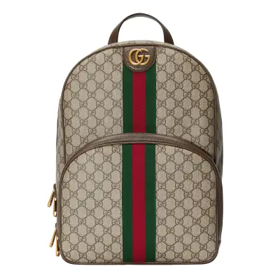 copy of Sac à dos GG Emblem moyen format