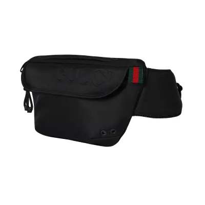 copy of Sac ceinture GG petite taille