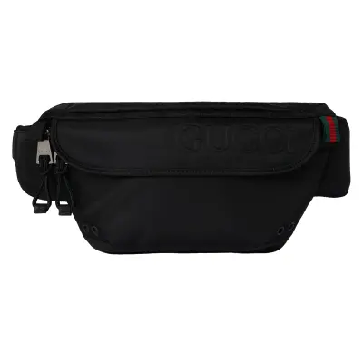 copy of Sac ceinture GG petite taille