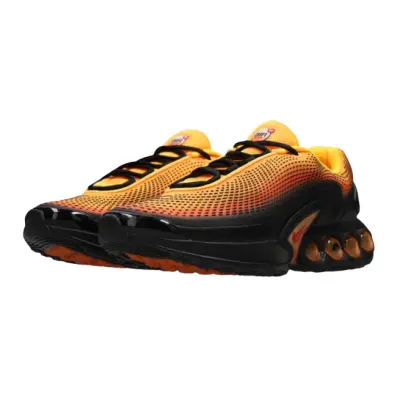 copy of Nike Air Max DN